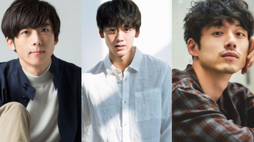 還沒上映就引發討論！盤點 10 部 2020 年上半熱門日本電影！（下篇）