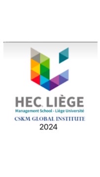 2024 Liege EMBA 精英群組