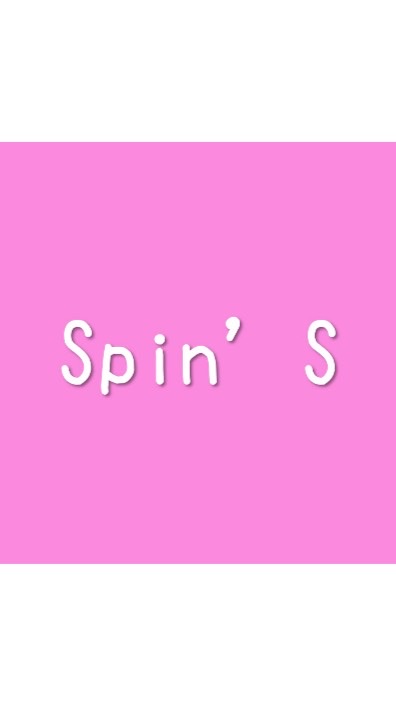 Spin’S 新歓用チャットのオープンチャット