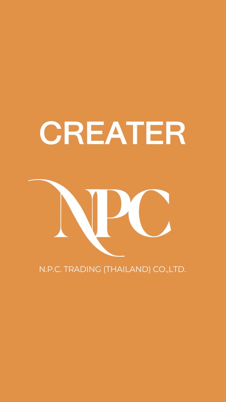 NPC Club - Creater