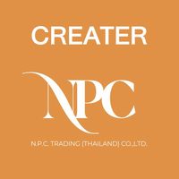 NPC Club - Creater