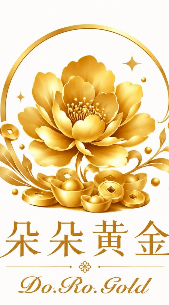 ☆朵朵黃金VIP☆喝茶吃餅乾聊天區♡