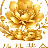 ☆朵朵黃金VIP☆喝茶吃餅乾聊天區♡