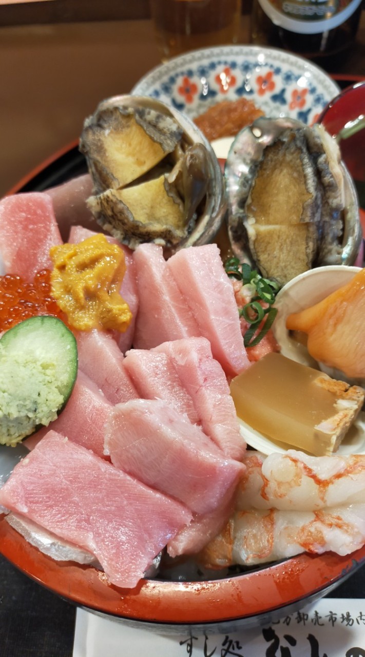 🏮居酒屋飲み会🍻船橋/津田沼/西船橋/錦糸町/亀戸/新小岩/本八幡/稲毛/千葉/柏/上野/総武線のオープンチャット