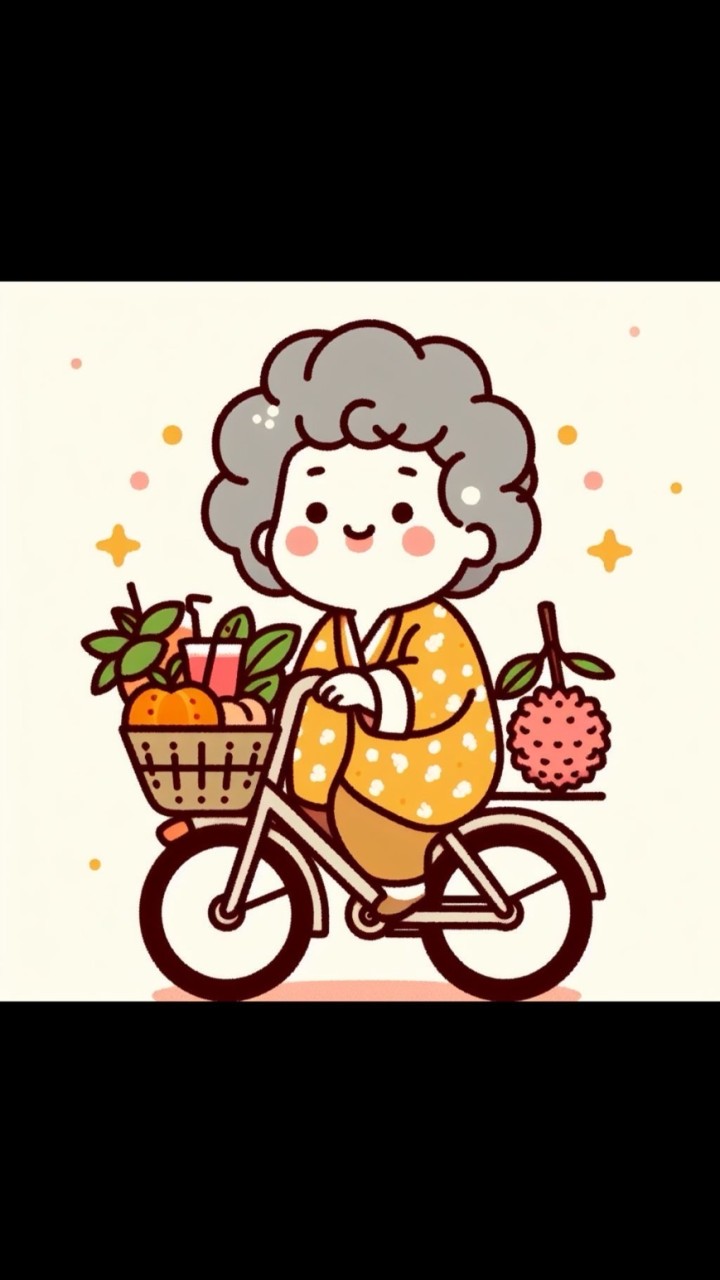 芳英團購專區
