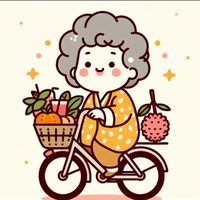 芳英團購專區