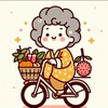 芳英團購專區