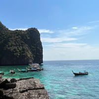 จองตั๋วรถ เรือ onedaytrip BY HATYAIWORLD