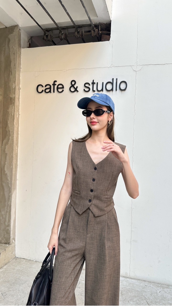 เสื้อผ้าราคาส่งมิมิว