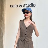 เสื้อผ้าราคาส่งมิมิว