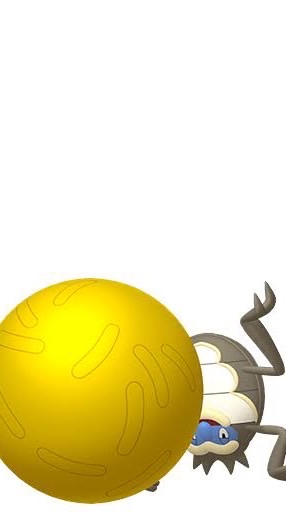 ポケモンSVガチランクマ対戦