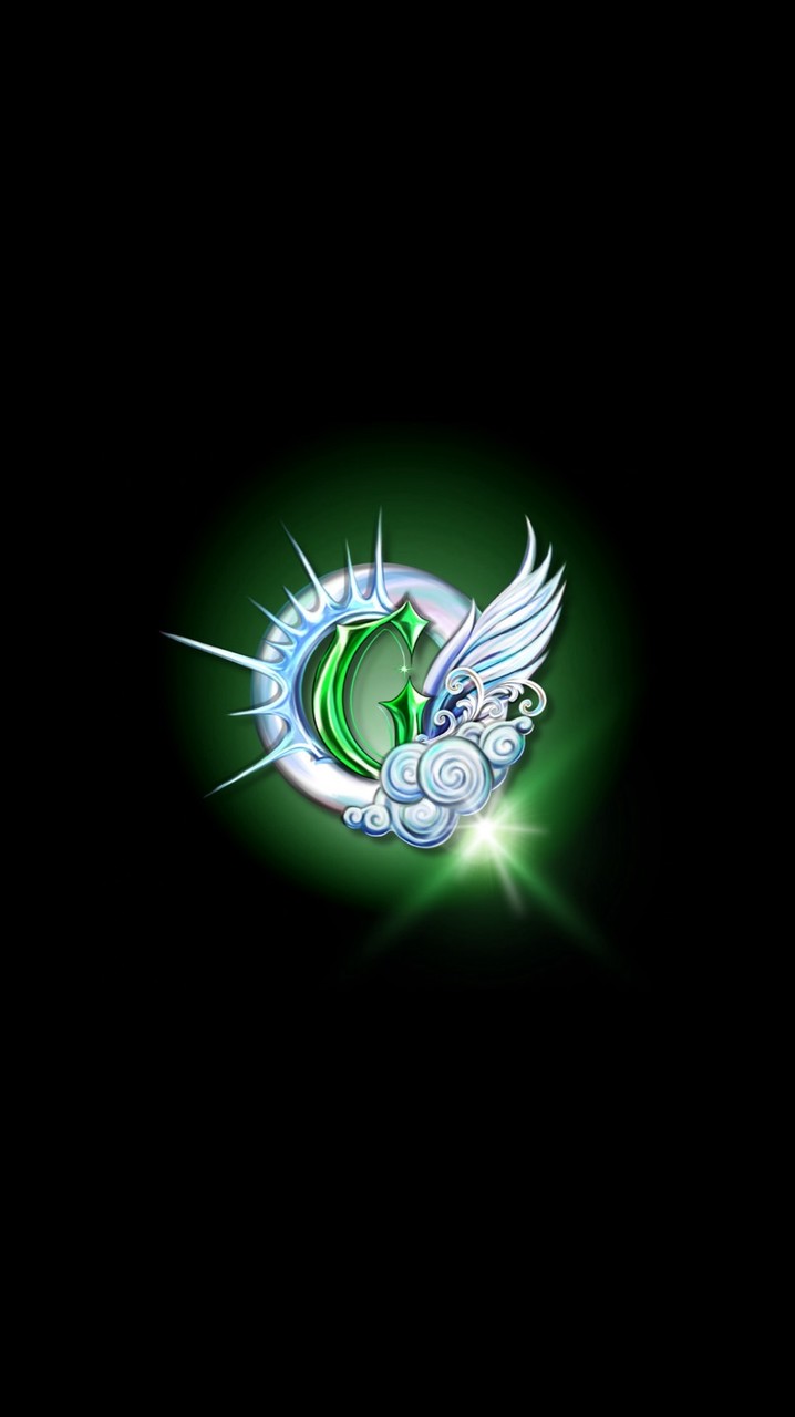 Green Team 69 (รวม)