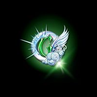 Green Team 69 (รวม)