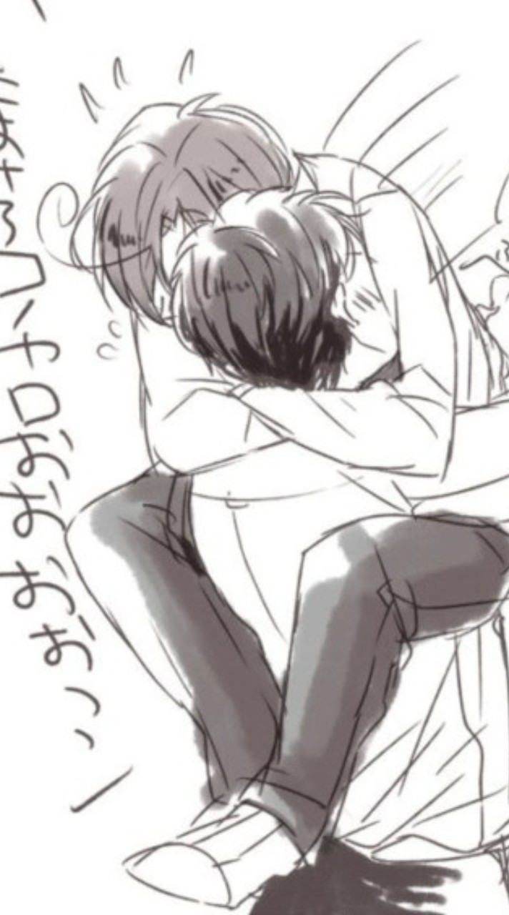 激緩緩全也〜過疎厳禁