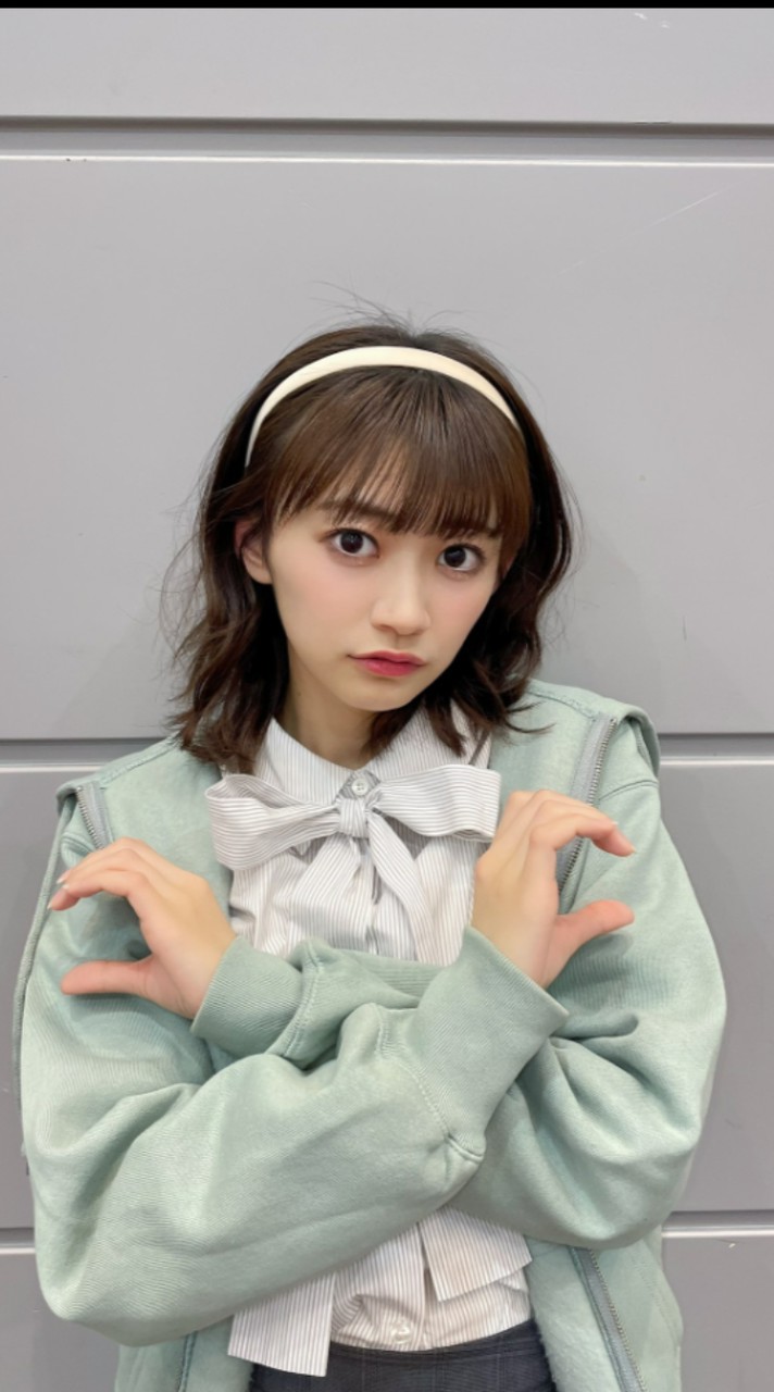 板倉可奈ちゃん護衛隊幹部