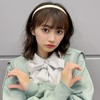 板倉可奈ちゃん護衛隊幹部