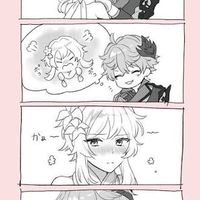 ❤️‍🔥土耳其冰淇淋的帝國🌚