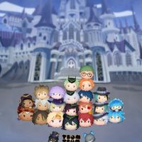 ★☆みんなでツムツム楽しもう!☆★