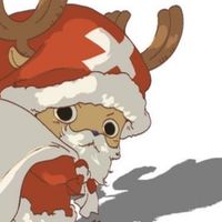 ワンピースなりきり((緩