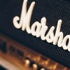 "นักขาย"Marshall Speaker