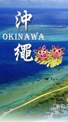 1216虎愛沖繩