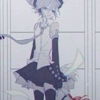 1日中、ディスコードで。