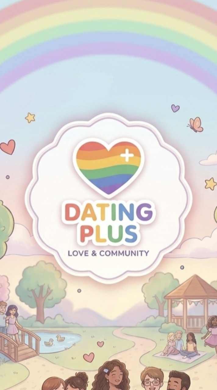 DatingPlus