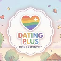 DatingPlus