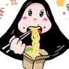MB delivery (ฮาลาล)