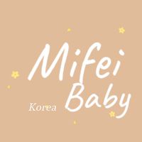 米飛的購物閒聊日常