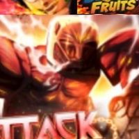 タイタンレボリューション初心者〜上級者attackonTitanRevolution