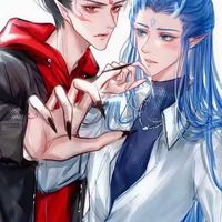哪吒2&上美哪吒