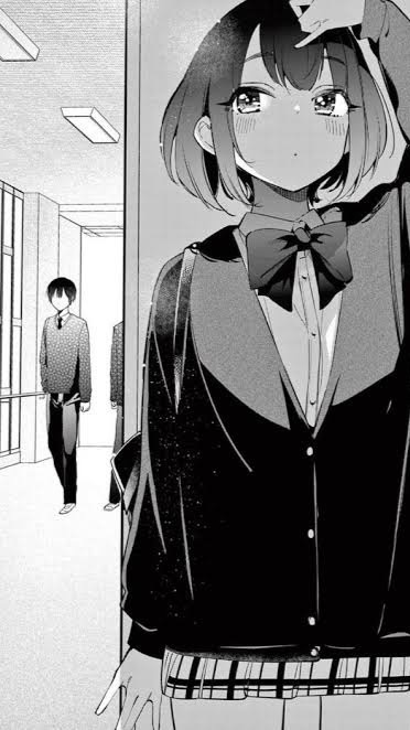 恋愛ごっこ