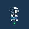 RIS Phuket All staff (2025/26)