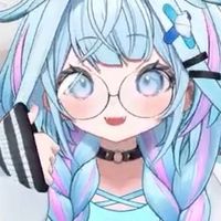 🩵水宮枢推しすうりすチャット💬🔁💙🩵