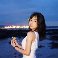 水哥粉絲團