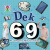Dek69 KruBig👨🏼‍🏫