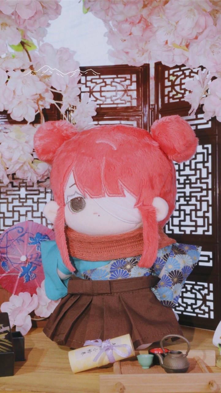 明弦_無屬性劍玉蹲蹲群のオープンチャット