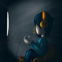 Game Master
