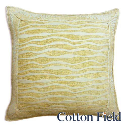 ☆ 狂野華麗風格 ☆◆ 輕鬆賦予空間新表情◆ 斑馬紋華麗風設計◆ 輕鬆水洗超便利◆ 尺寸：60x60cm坐在大大的沙發上，或靠或墊上舒服的抱枕，看著電視或小說，泡上一杯好茶、好咖啡，在家享受悠閒時光是