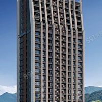 當代文匯已購戶群