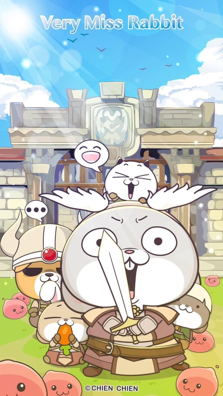 Ro俱樂部