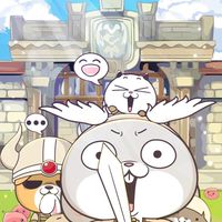 Ro俱樂部
