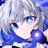 偷走腦紅（中文討論群）