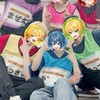 アンプ好き集まって〜‼️