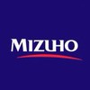 【22卒】カスタマーリレーションコース(みずほフィナンシャルグループ)