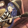 クロエコについていろいろ話そう