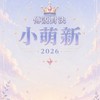 傳說對決小萌新🎀