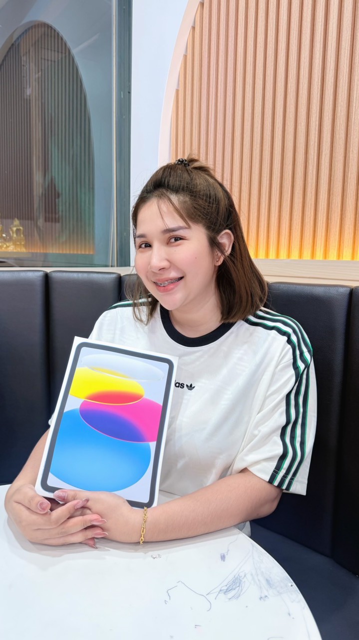 ตัวแทนร้านแพรวพัชร 📲✨