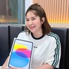 ตัวแทนร้านแพรวพัชร 📲✨